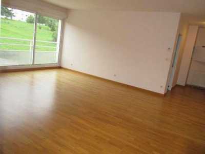 Condo For Sale in Limoges, France