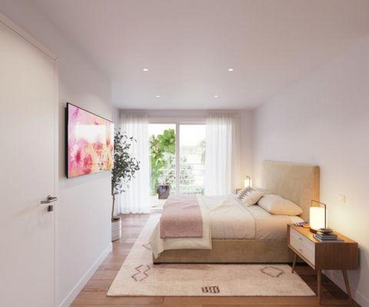 Picture of Condo For Sale in Cannes, Cote d'Azur, France