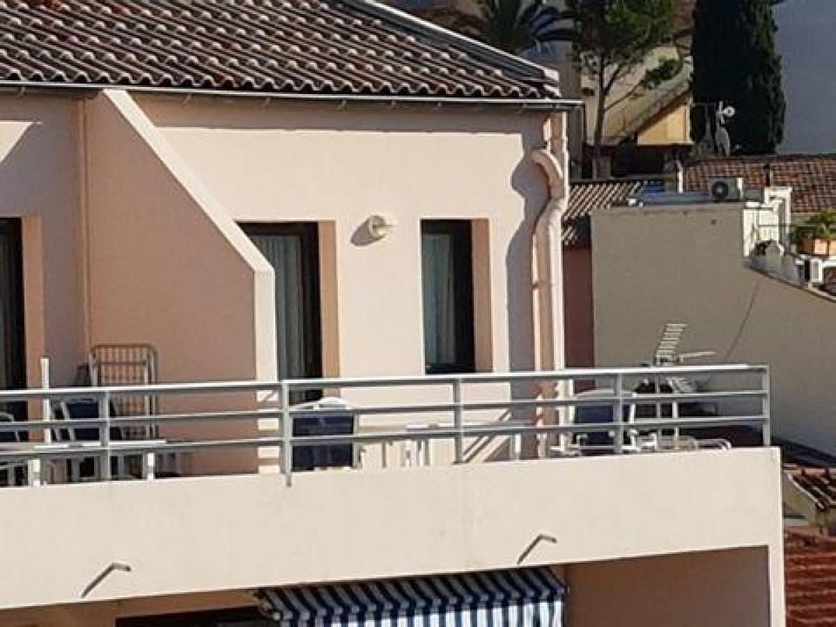 Picture of Apartment For Sale in Cannes, Cote d'Azur, France