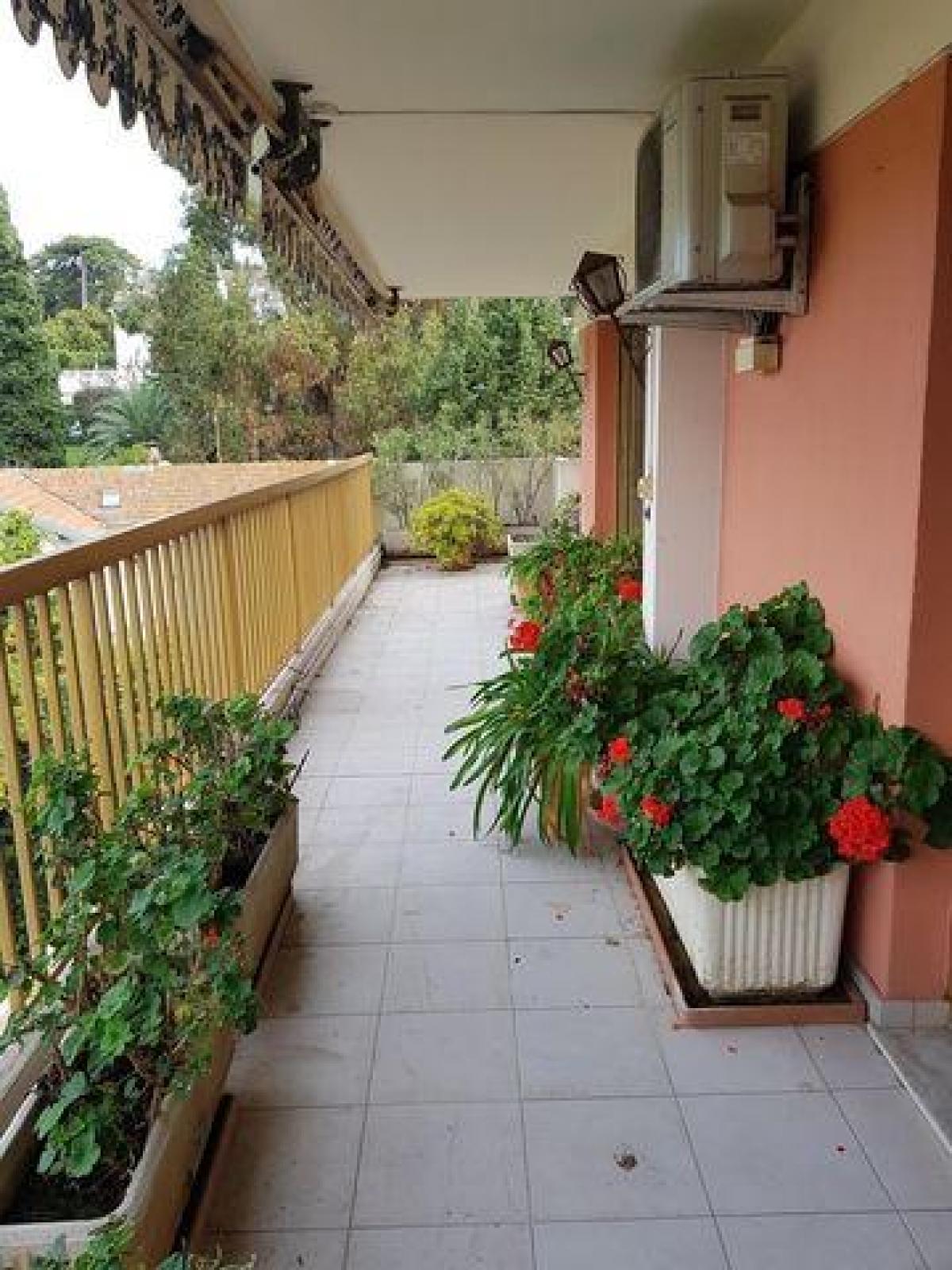 Picture of Condo For Sale in Cannes, Cote d'Azur, France