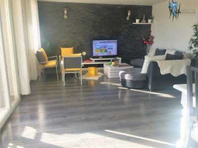 Condo For Sale in 
