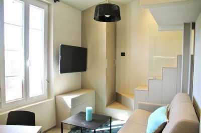 Condo For Sale in Saint-Tropez, France