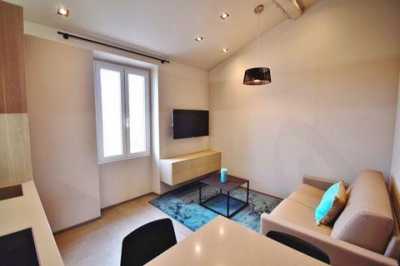 Condo For Sale in Saint-Tropez, France