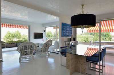 Condo For Sale in Saint-Tropez, France