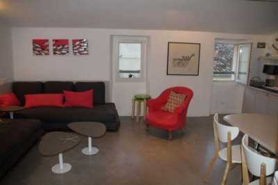 Apartment For Sale in