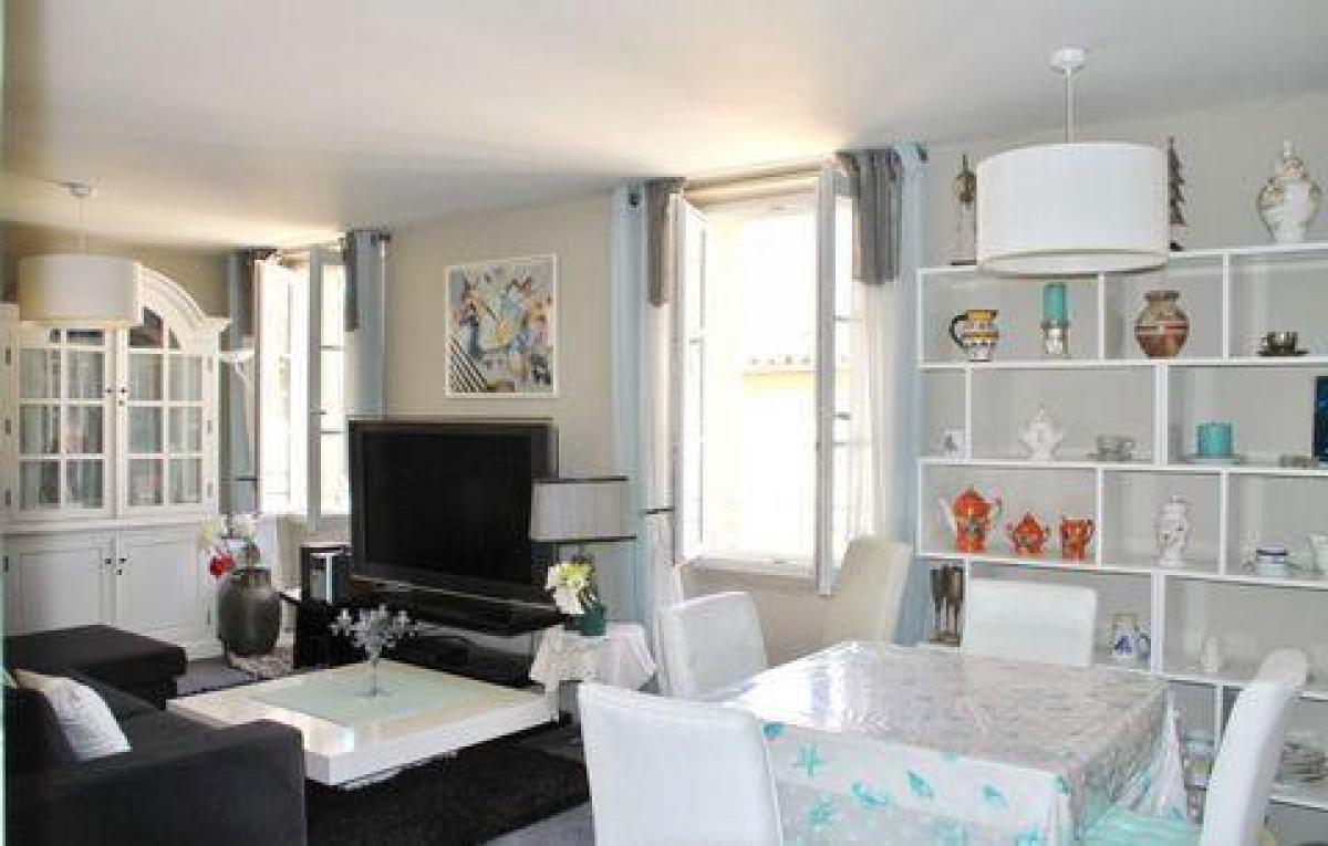 Picture of Condo For Sale in Saint-Tropez, Cote d'Azur, France