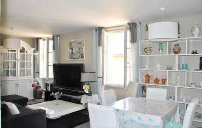 Condo For Sale in Saint-Tropez, France