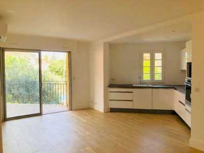 Condo For Sale in Saint-Tropez, France