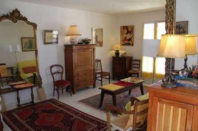 Condo For Sale in Saint-Tropez, France