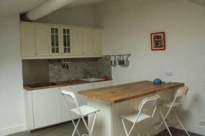 Condo For Sale in Saint-Tropez, France