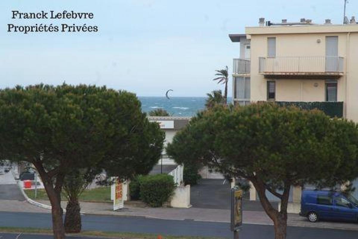 Picture of Apartment For Sale in Saint Cyprien, Aquitaine, France