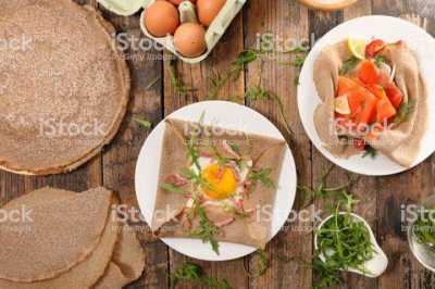 Retail For Sale in Saint Dizier, France