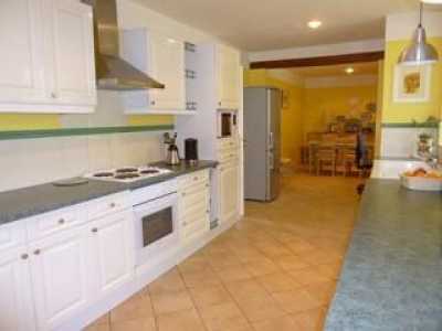 Residential Land For Sale in Evriguet, France