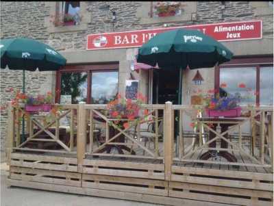 Office For Sale in Taupont, France