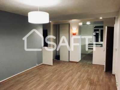 Apartment For Sale in Savigny-sur-Orge, France