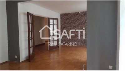 Apartment For Sale in 