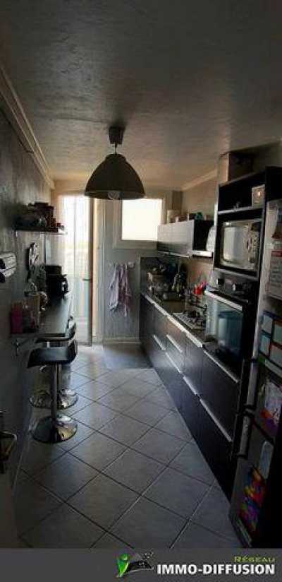 Condo For Sale in