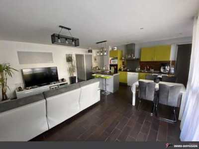 Condo For Sale in Marseille, France