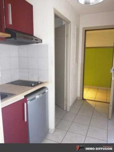 Condo For Sale in Marseille, France