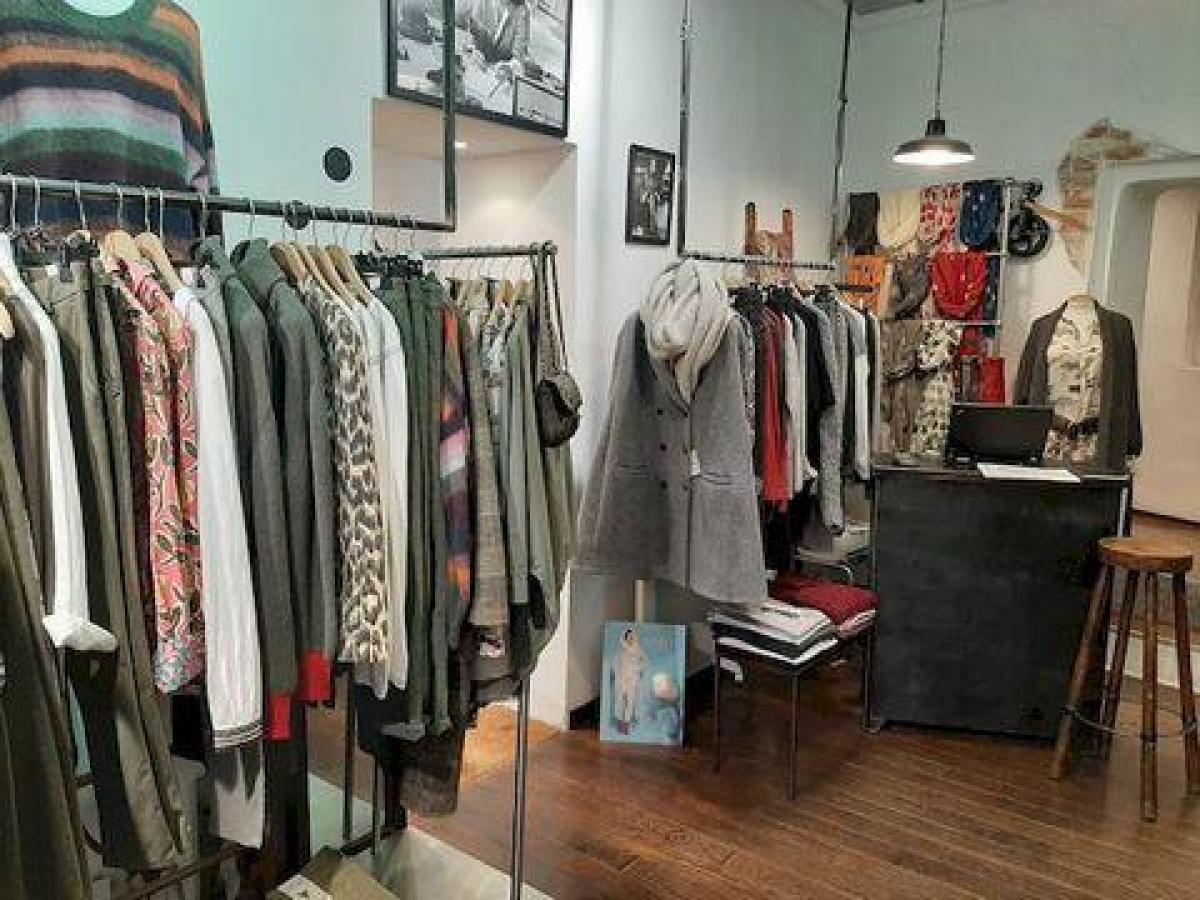 Picture of Office For Sale in Aix En Provence, Cote d'Azur, France