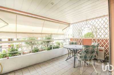 Condo For Sale in 