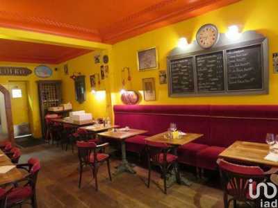 Industrial For Sale in Fontainebleau, France