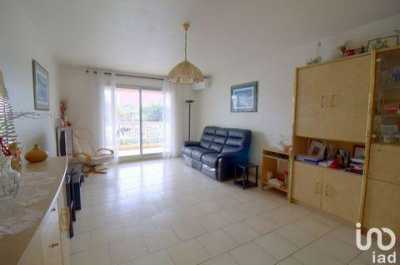 Condo For Sale in Nice, France