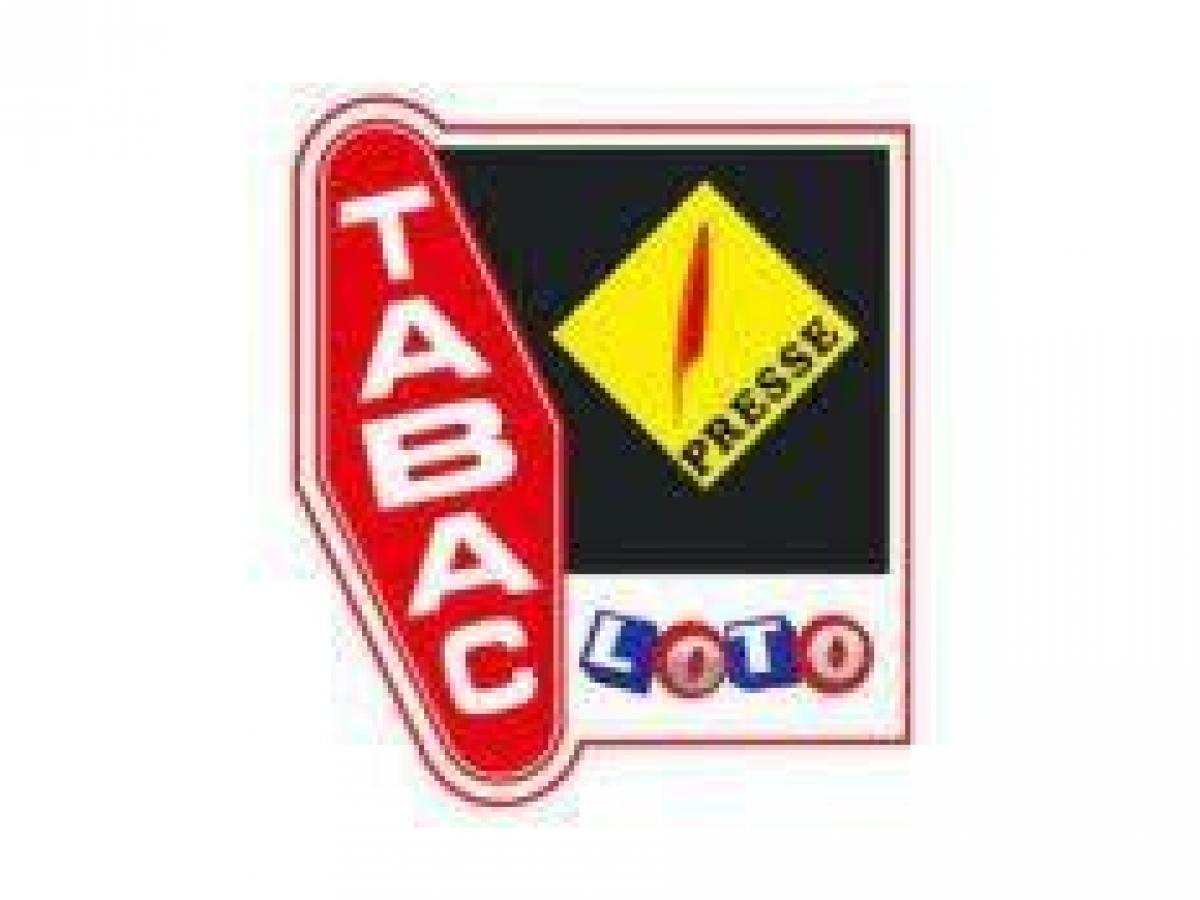 Picture of Industrial For Sale in Libourne, Aquitaine, France