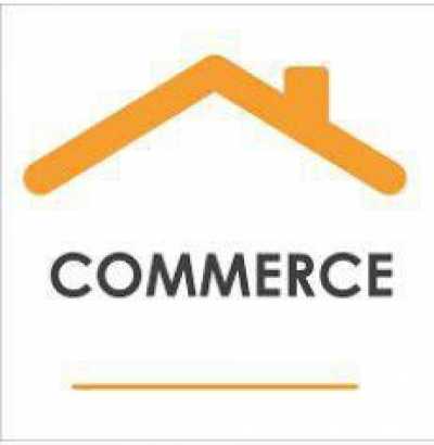 Industrial For Sale in Toulouse, France