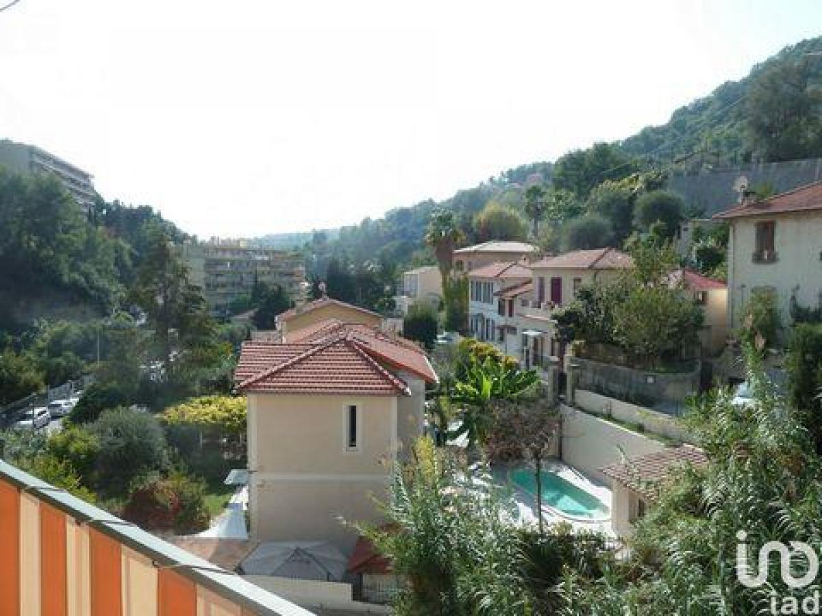 Picture of Condo For Sale in Nice, Cote d'Azur, France