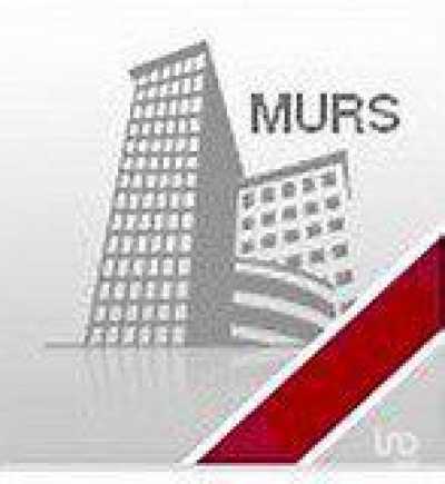 Industrial For Sale in Chaingy, France