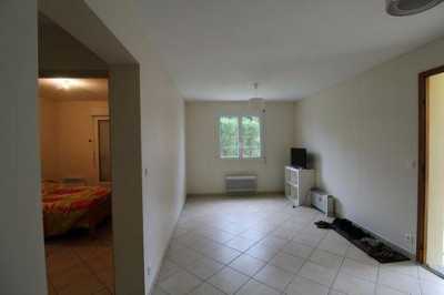 Condo For Sale in