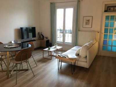 Condo For Sale in 