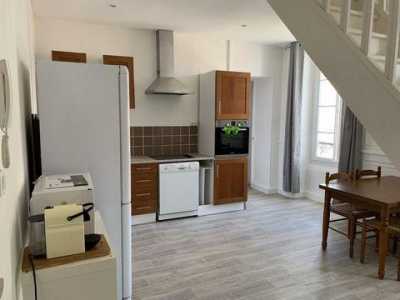 Condo For Sale in Pau, France