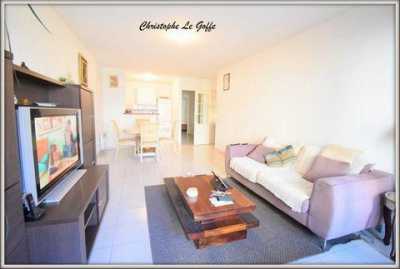 Condo For Sale in 