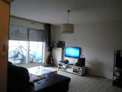 Apartment For Sale in Nimes, France