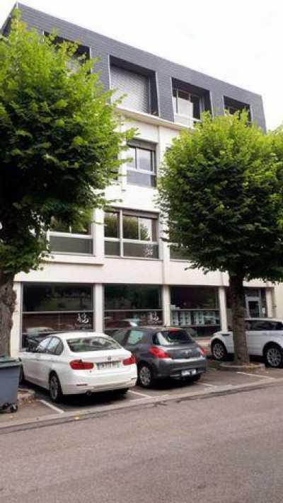 Office For Sale in Saint Dizier, France