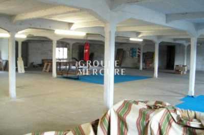 Apartment For Sale in 