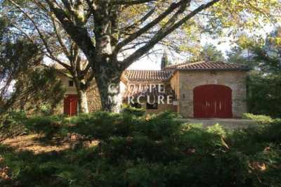 Residential Land For Sale in Cuzorn, France