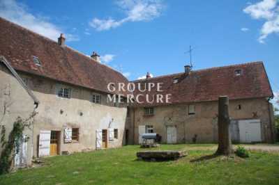 Residential Land For Sale in Lapalisse, France