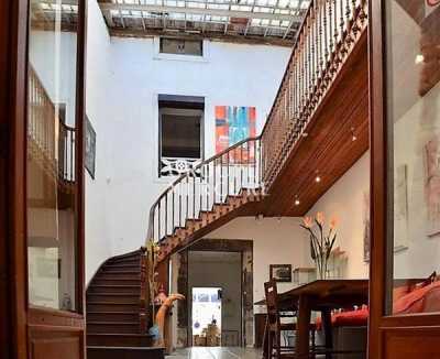 Home For Sale in Mielan, France