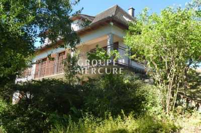 Home For Sale in Limoges, France