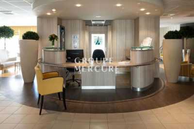 Home For Sale in Bures-sur-Yvette, France