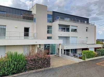 Apartment For Sale in Langueux, France