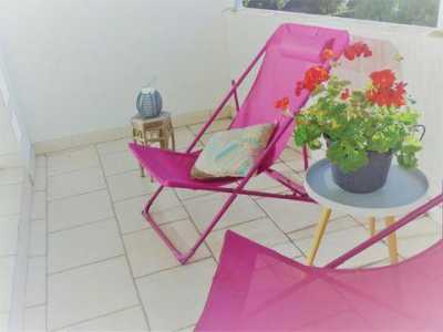 Condo For Sale in Metz, France