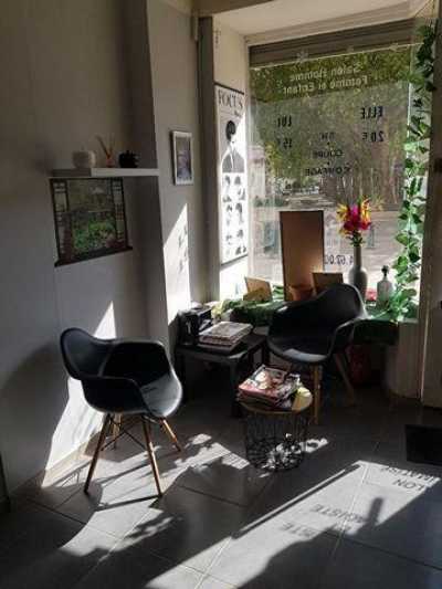 Office For Sale in Florensac, France