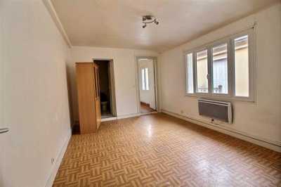 Apartment For Sale in