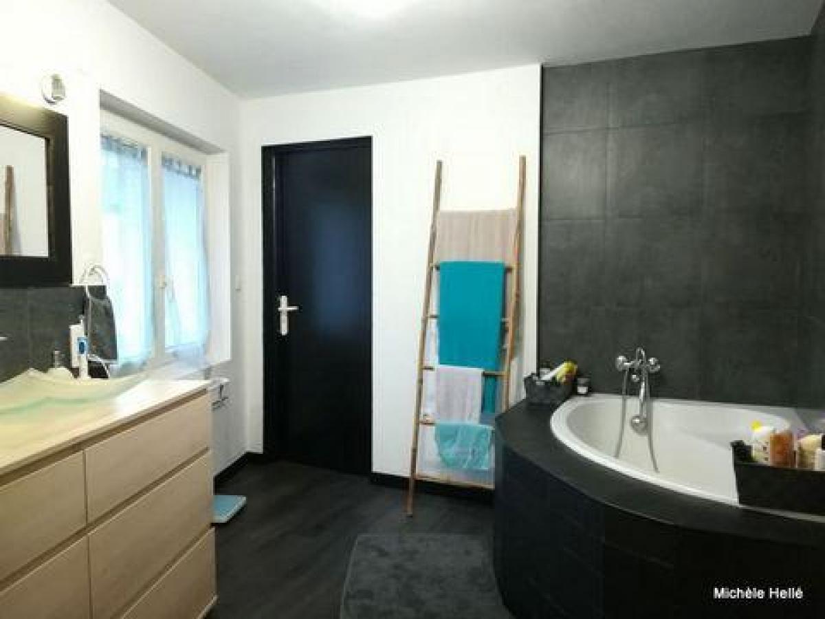 Picture of Condo For Sale in Nancy, Lorraine, France