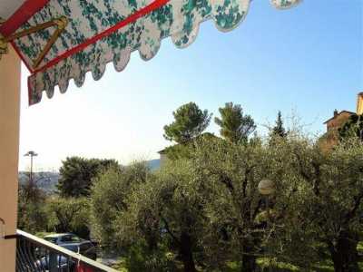 Condo For Sale in Grasse, France