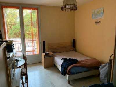 Apartment For Sale in Marmande, France